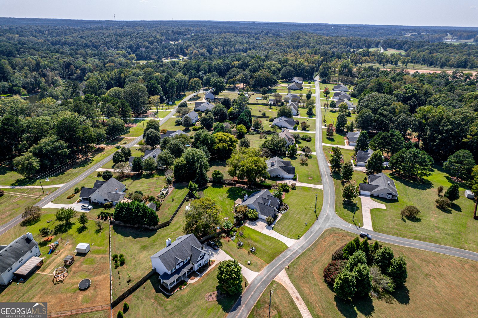 163 Collis Circle Eatonton - 7