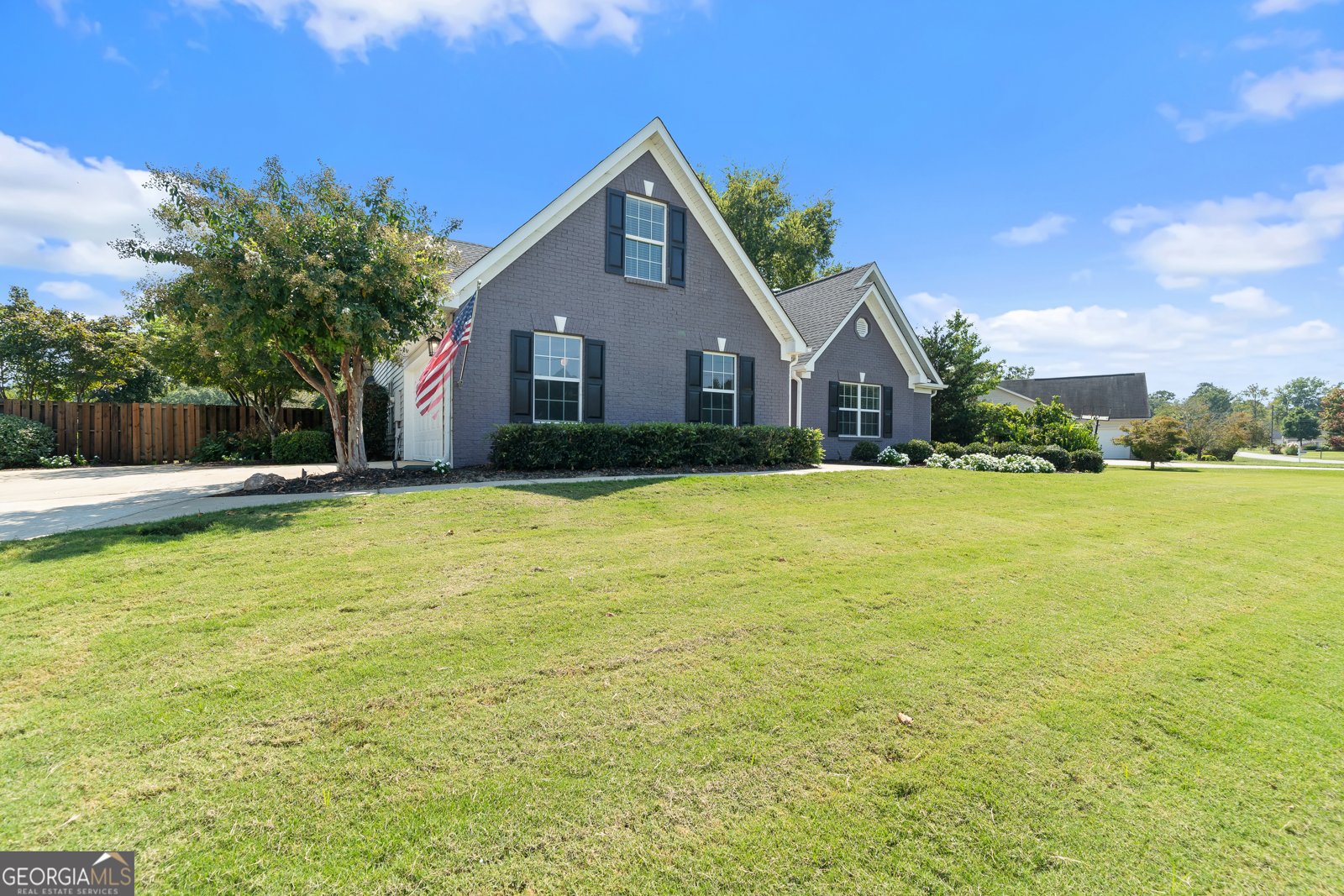 163 Collis Circle Eatonton - 9
