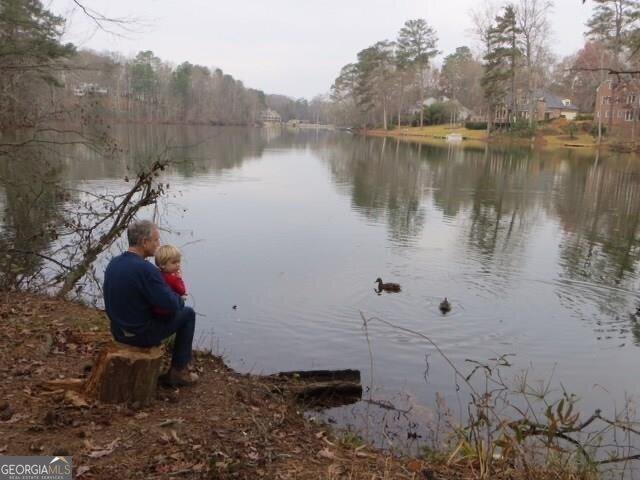 1359 Ragley Hall Road Brookhaven - 10