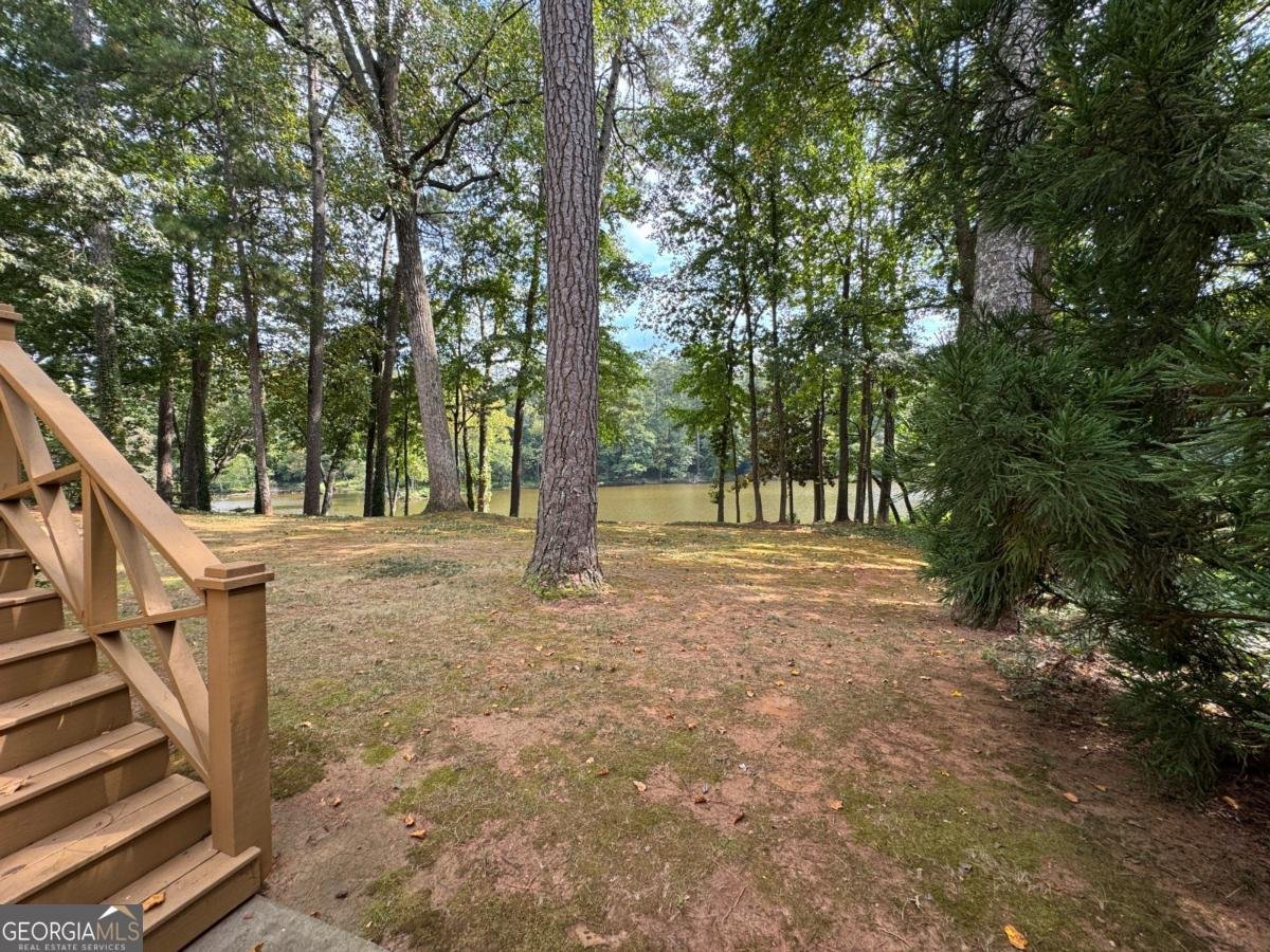 1359 Ragley Hall Road Brookhaven - 15