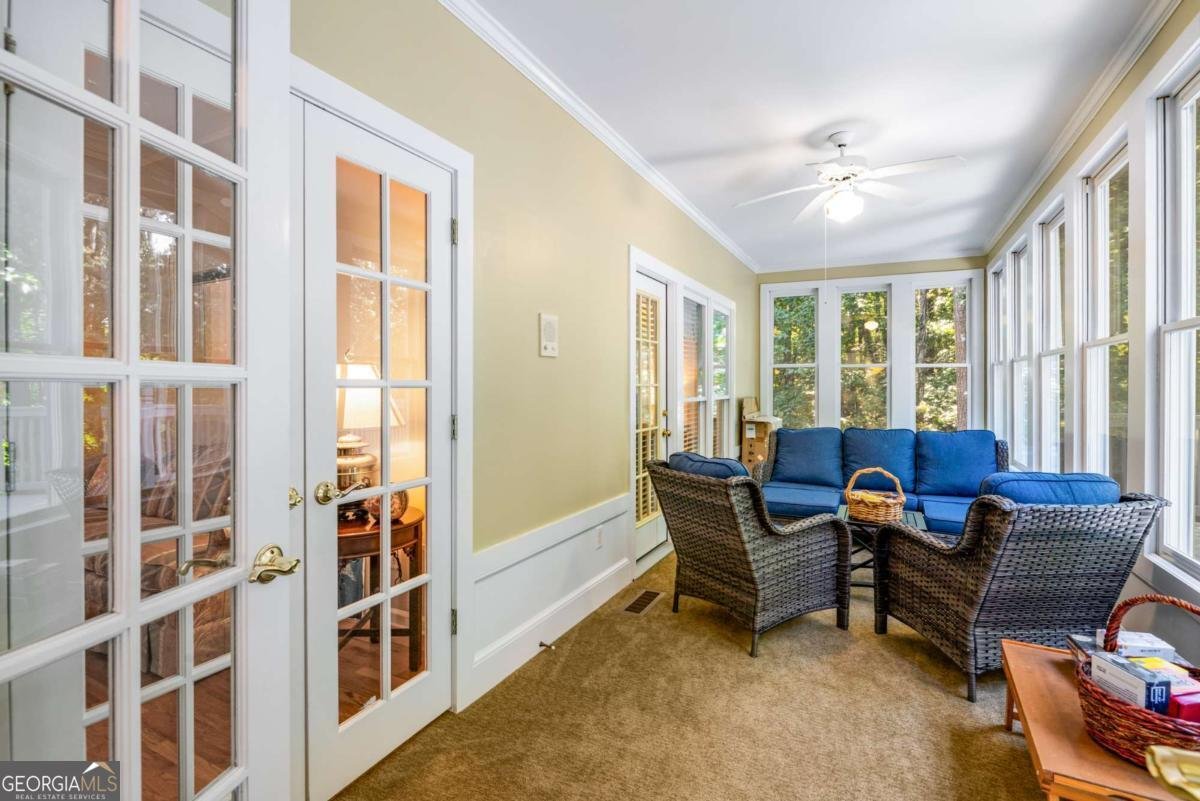 2369 Brentmoore Court Conyers - 12