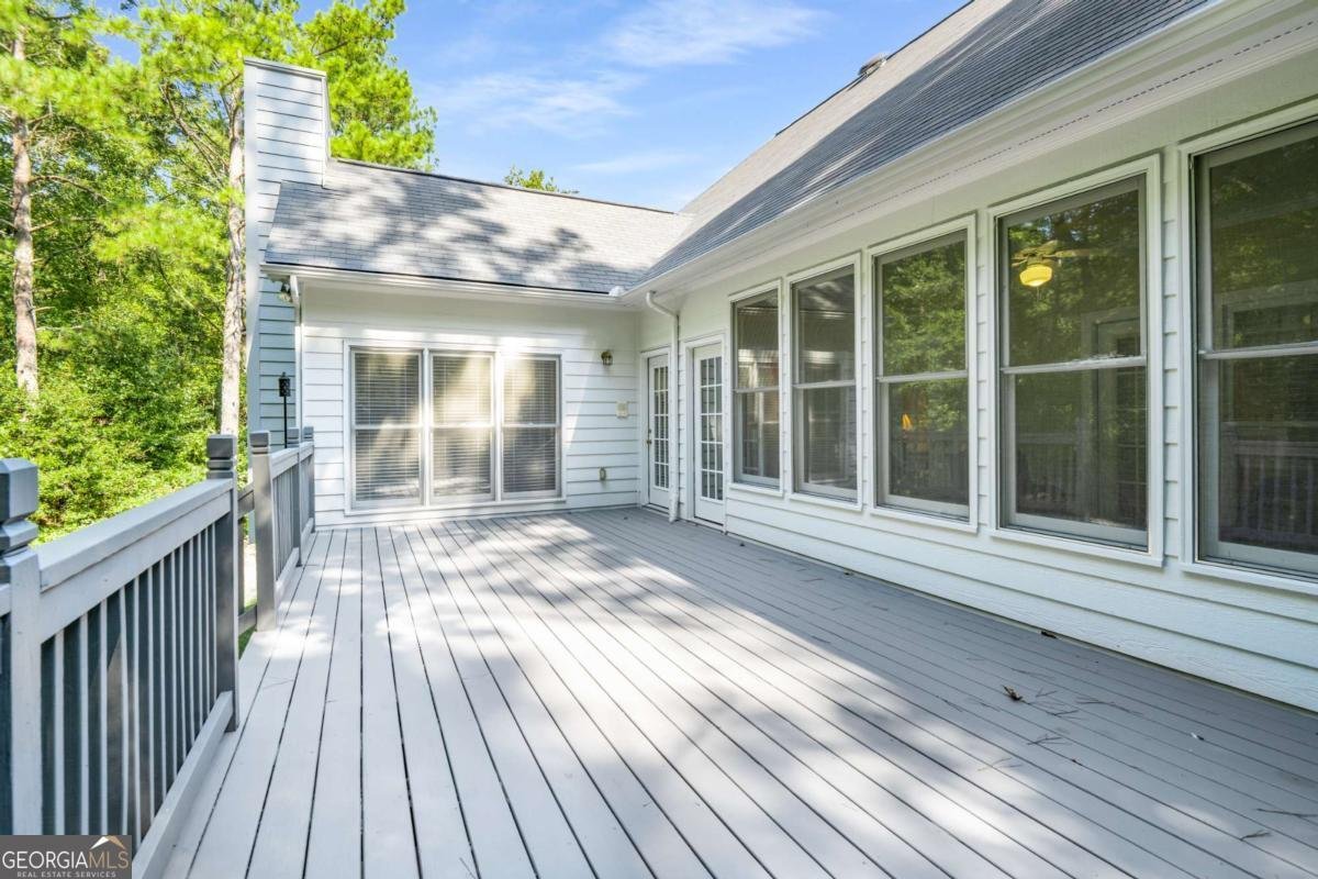 2369 Brentmoore Court Conyers - 13