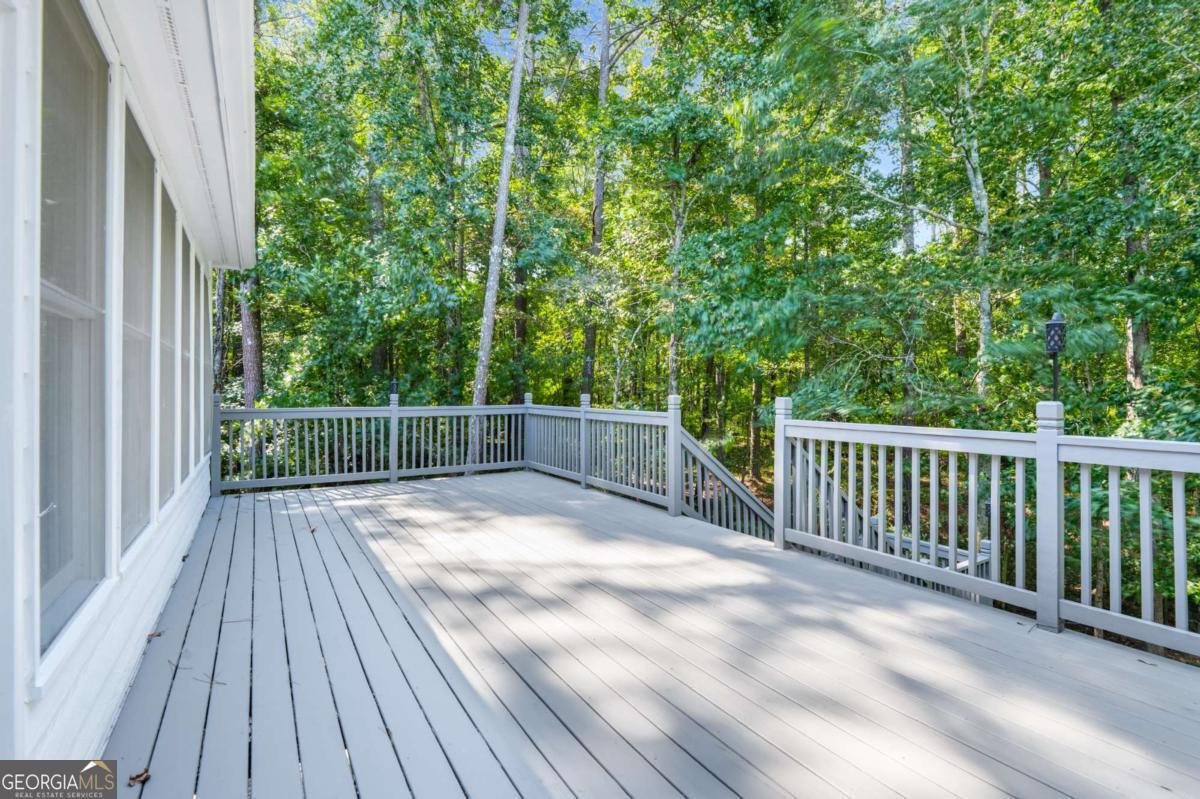 2369 Brentmoore Court Conyers - 14