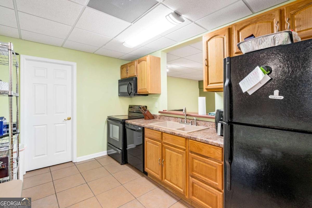 2369 Brentmoore Court Conyers - 18