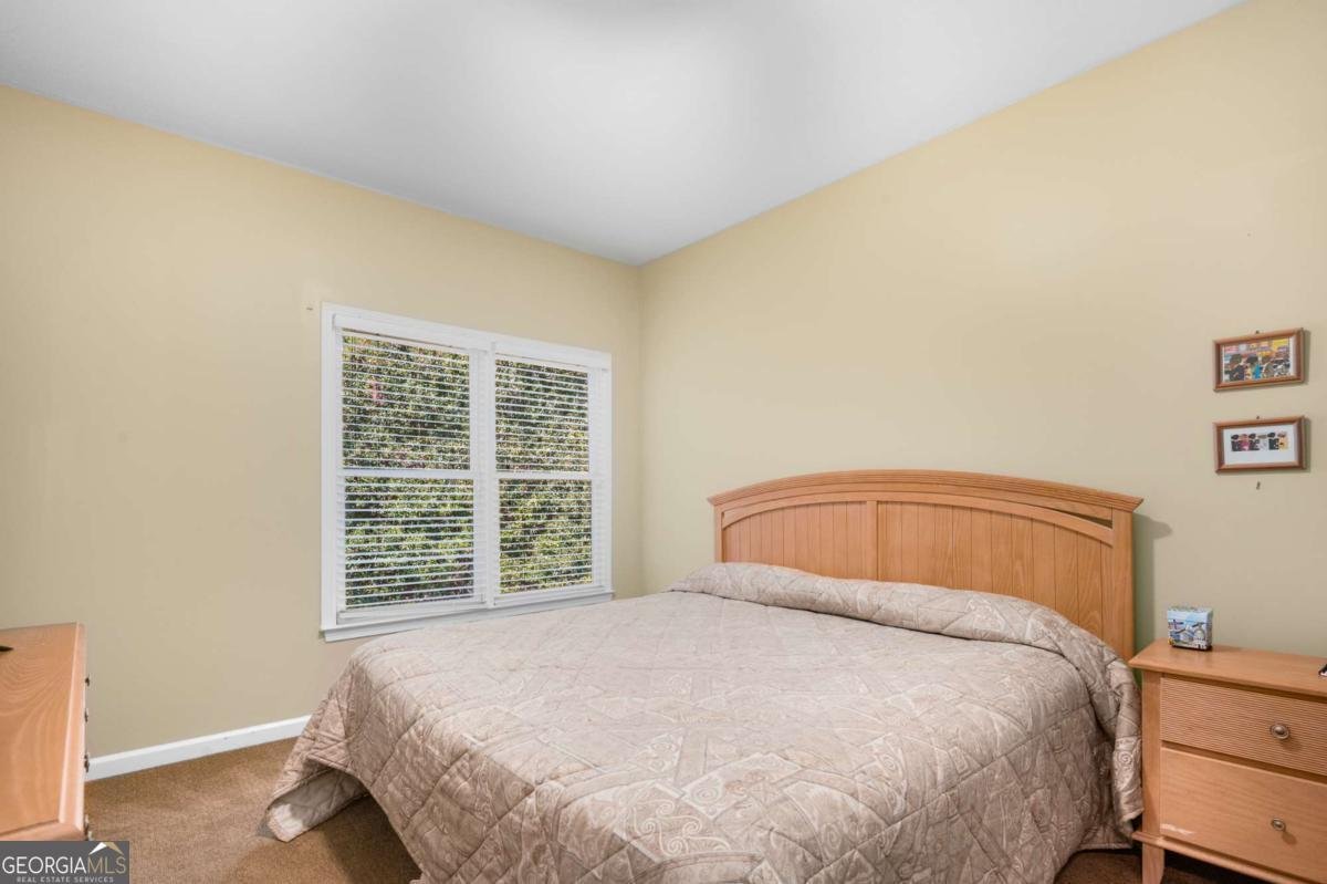 2369 Brentmoore Court Conyers - 2