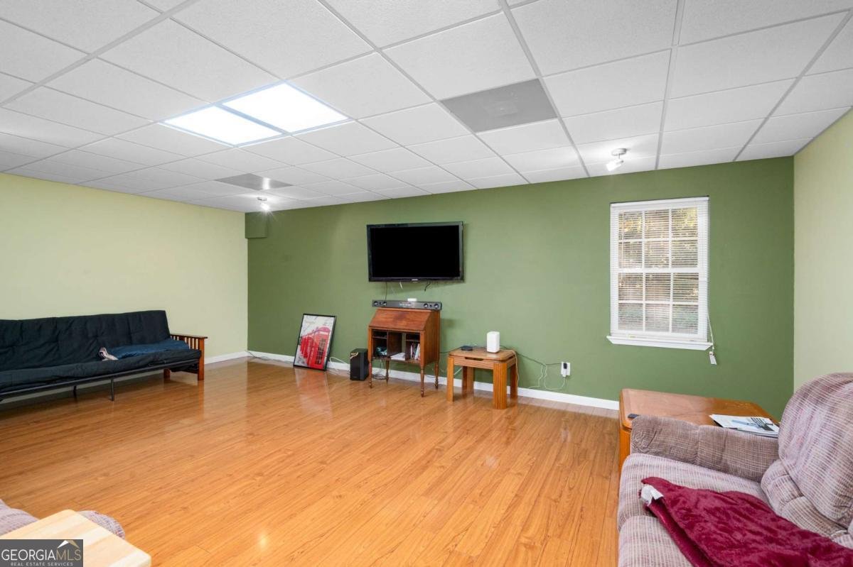 2369 Brentmoore Court Conyers - 27