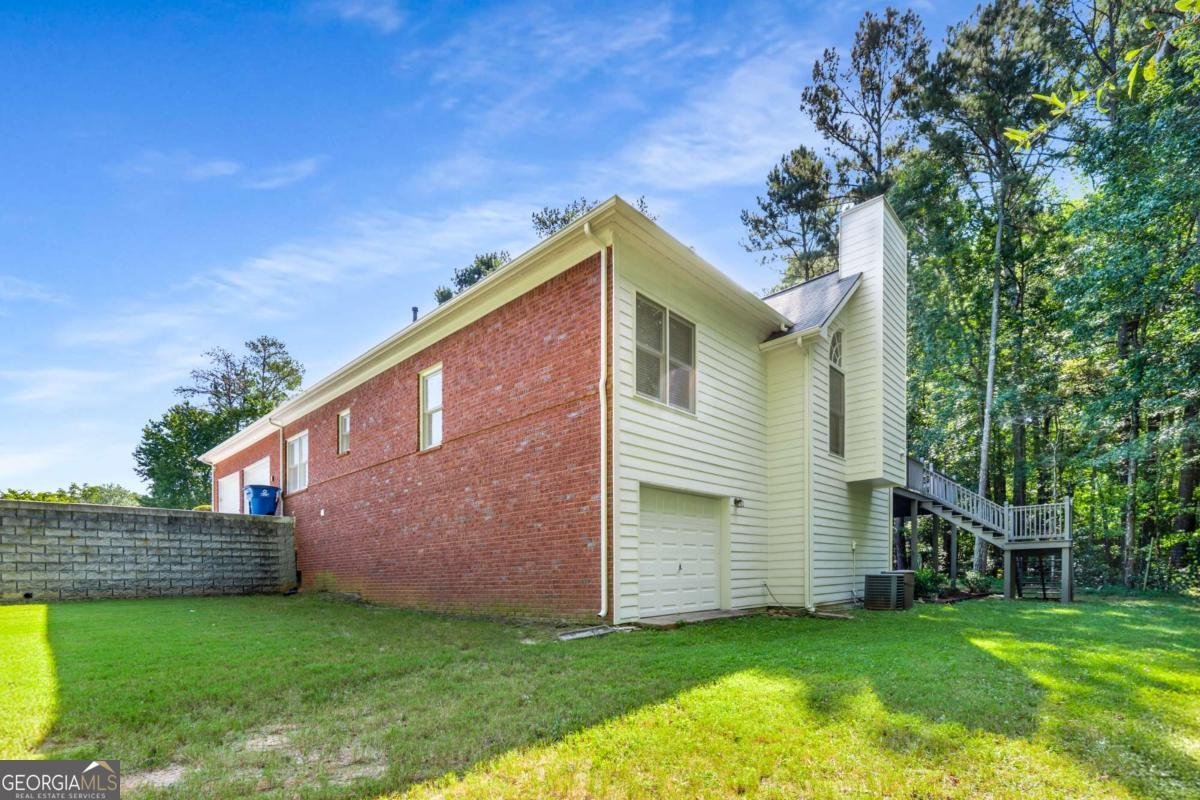 2369 Brentmoore Court Conyers - 32