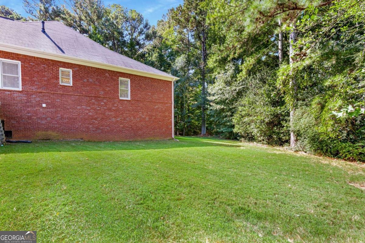 2369 Brentmoore Court Conyers - 33