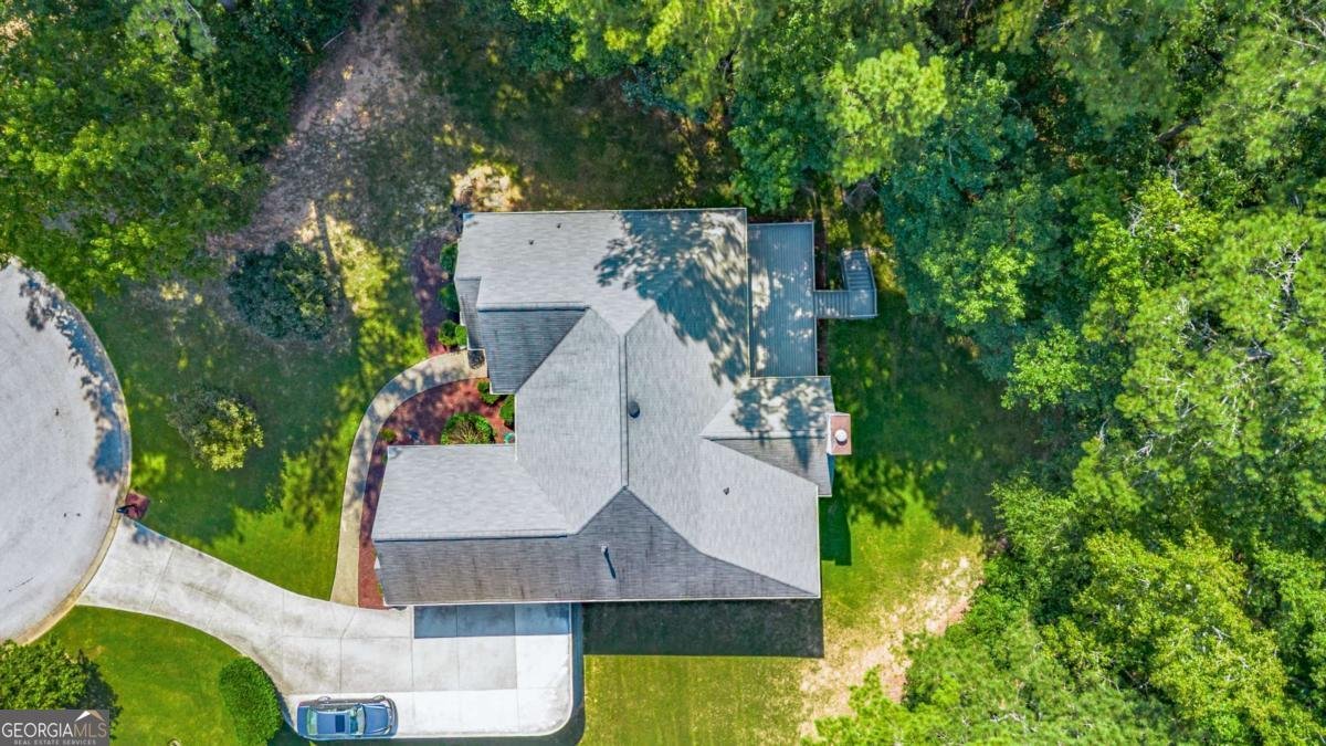 2369 Brentmoore Court Conyers - 35