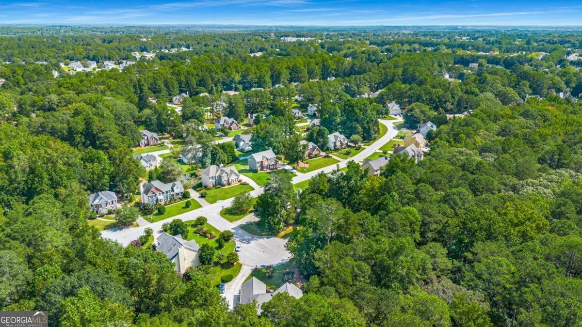 2369 Brentmoore Court Conyers - 39