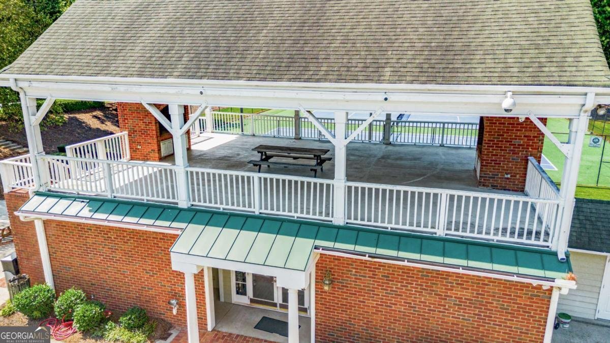 2369 Brentmoore Court Conyers - 42