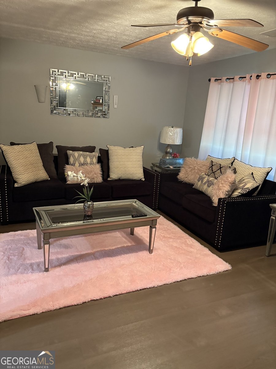 4041 Browne Court Conley - 2