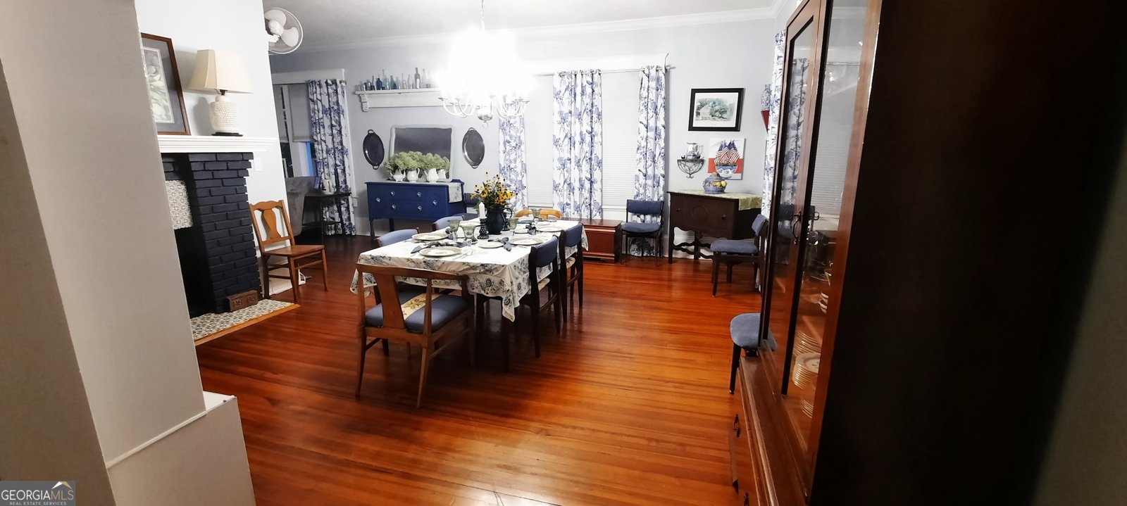 322 Cedar Street Carrollton - 10