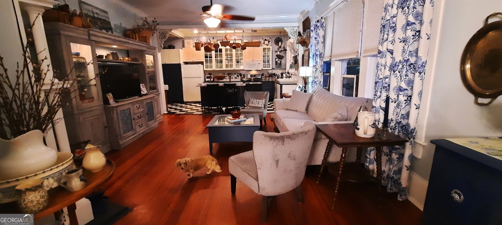 322 Cedar Street Carrollton - 11