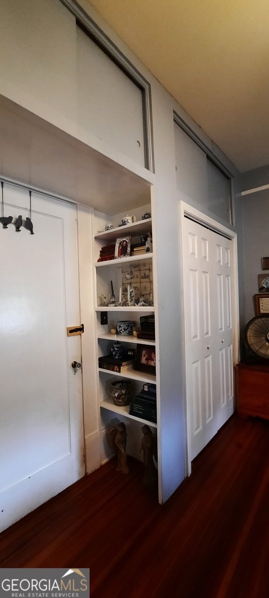 322 Cedar Street Carrollton - 12