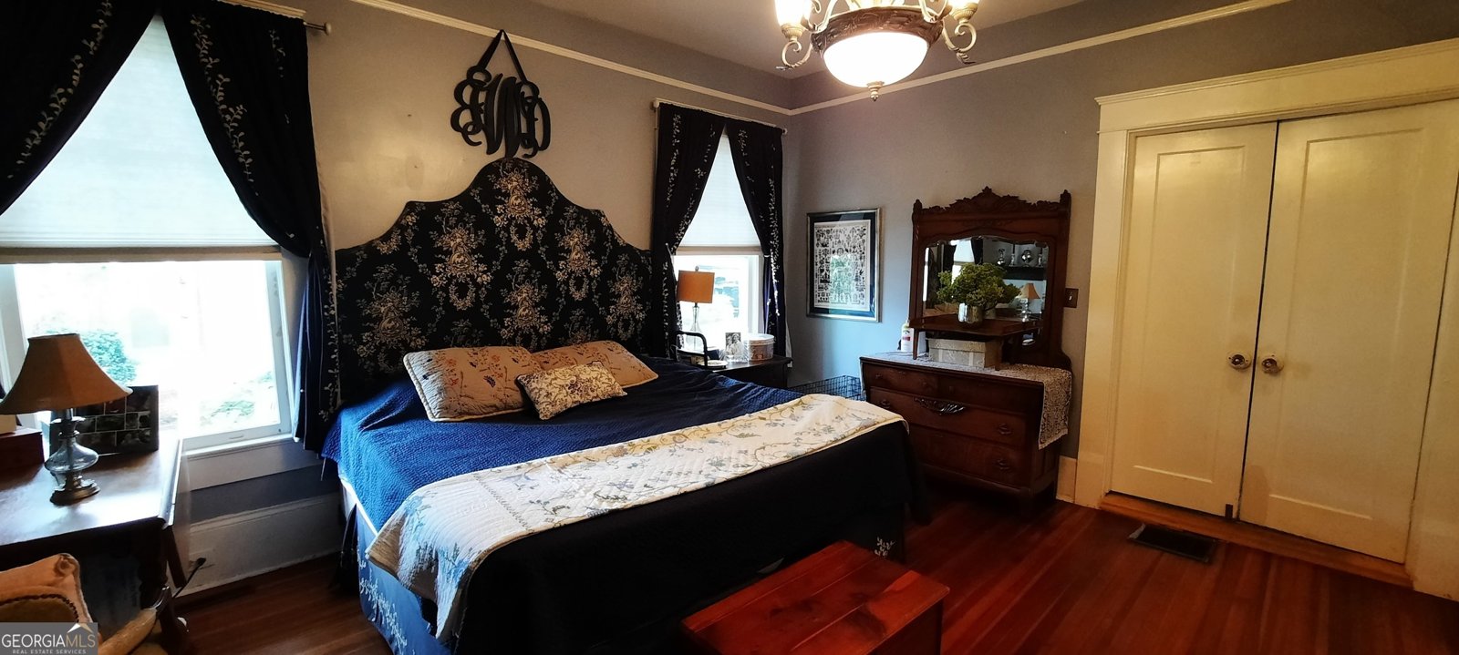 322 Cedar Street Carrollton - 13