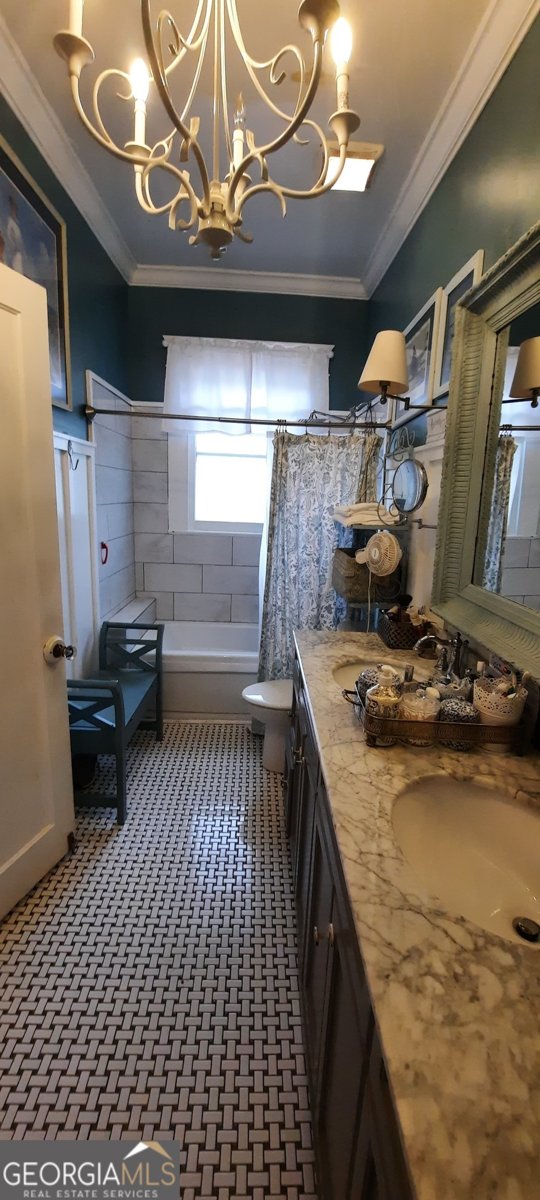 322 Cedar Street Carrollton - 15