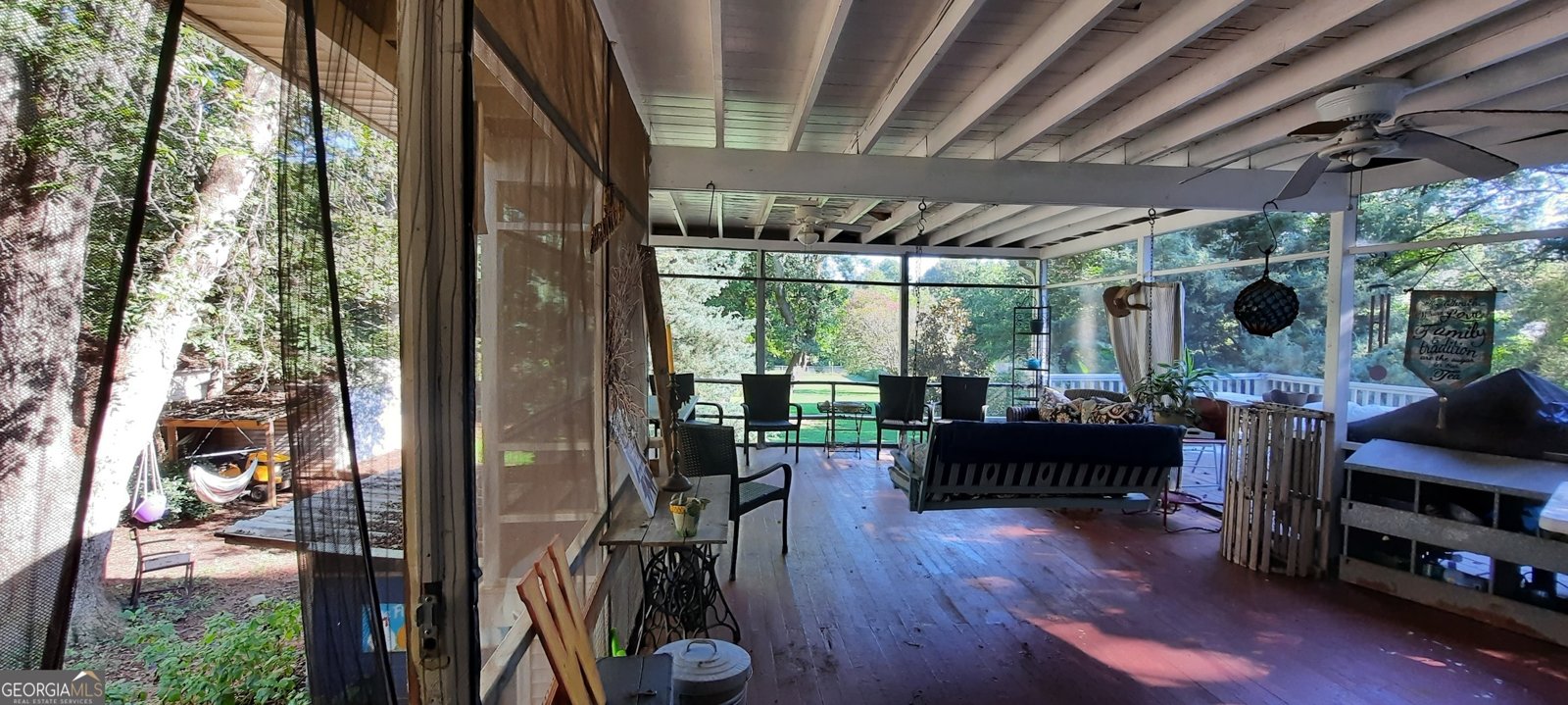 322 Cedar Street Carrollton - 19