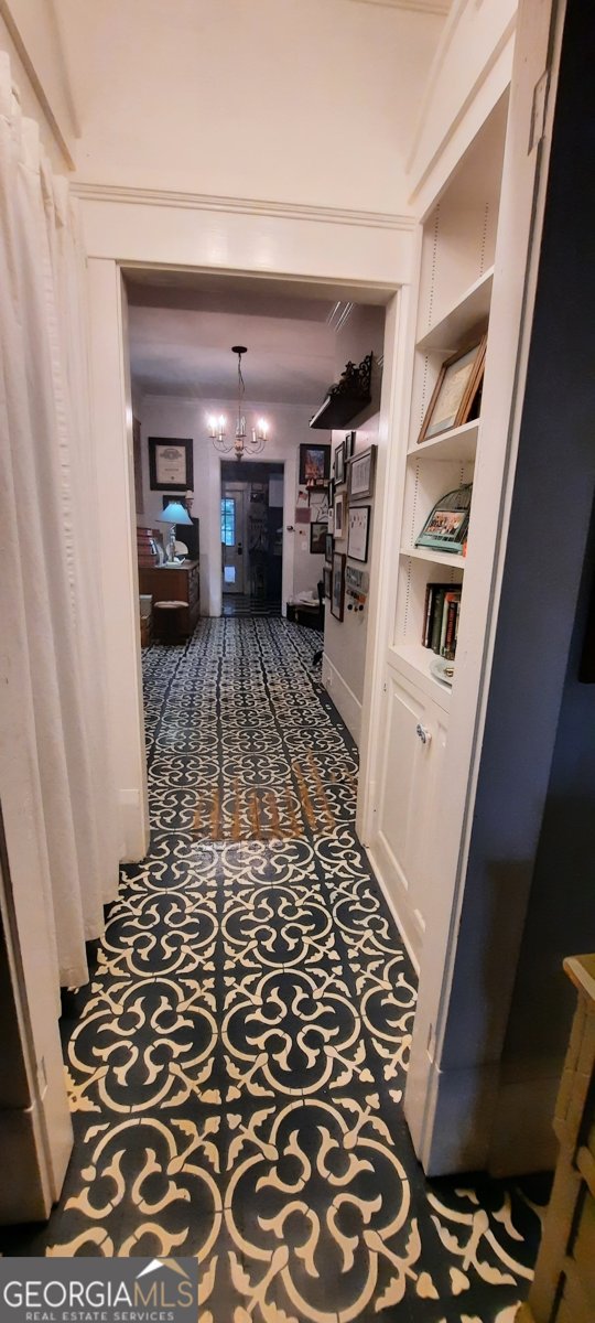322 Cedar Street Carrollton - 3