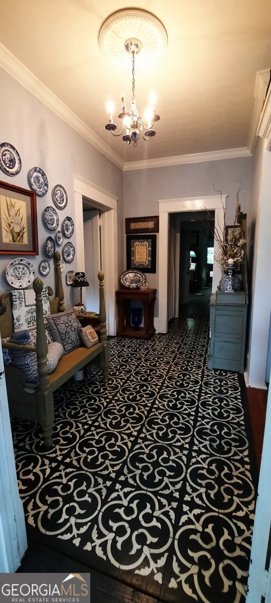 322 Cedar Street Carrollton - 4