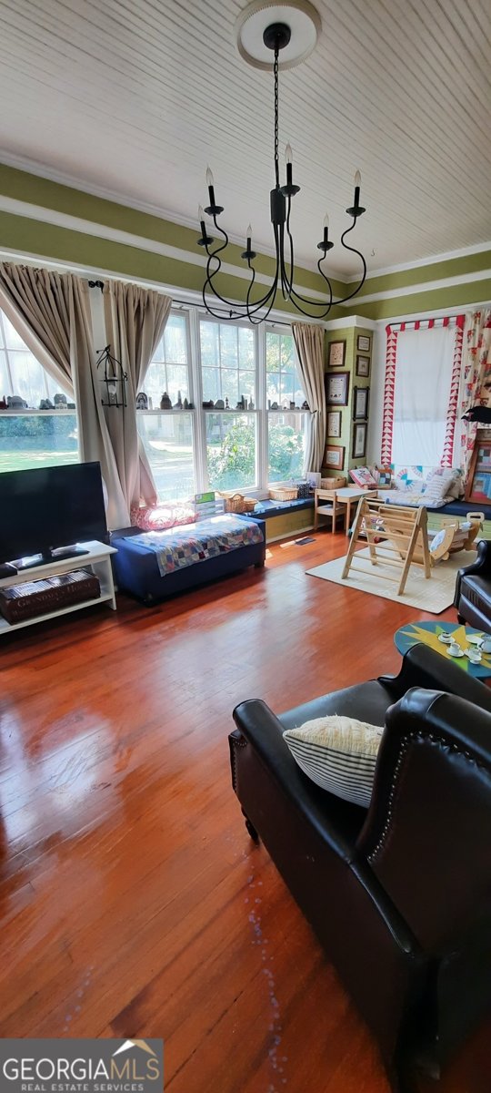 322 Cedar Street Carrollton - 5