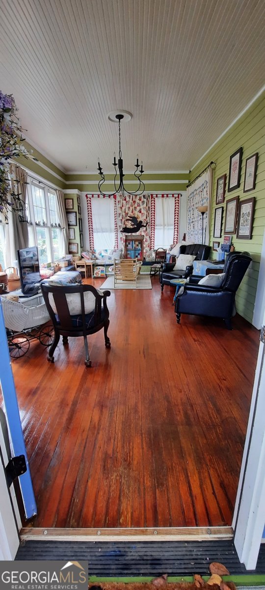 322 Cedar Street Carrollton - 7