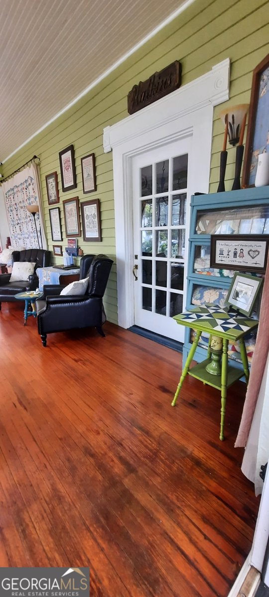 322 Cedar Street Carrollton - 8