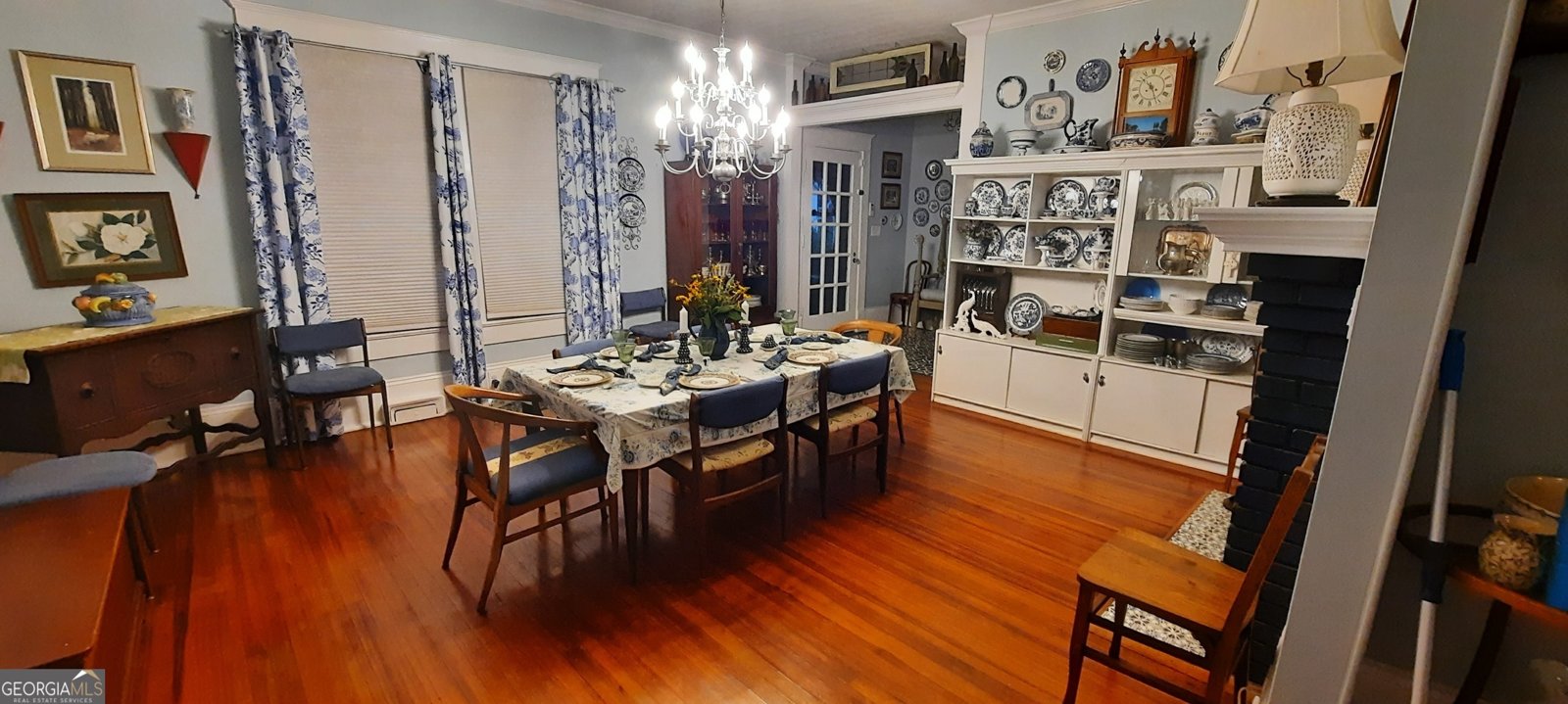 322 Cedar Street Carrollton - 9