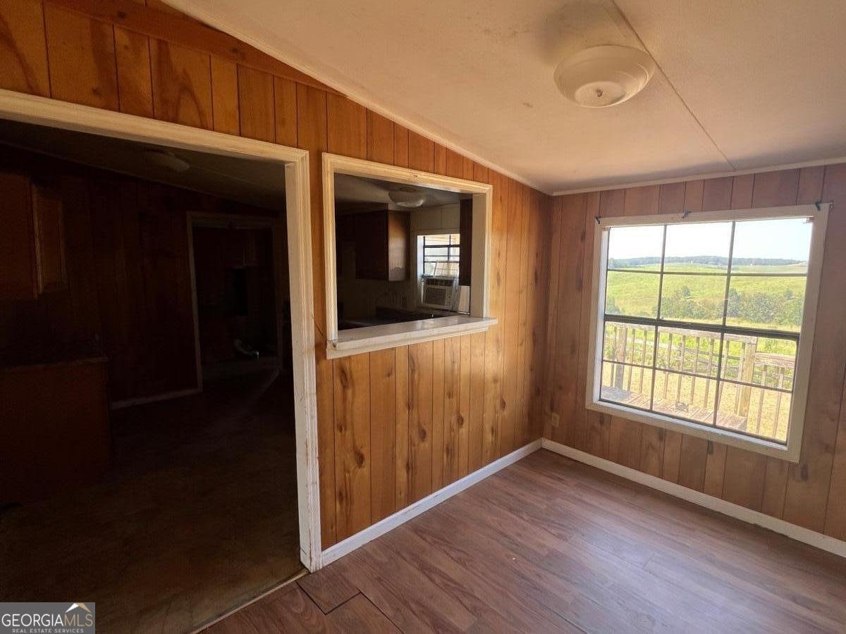 339 Cavender Lane Bowdon - 1
