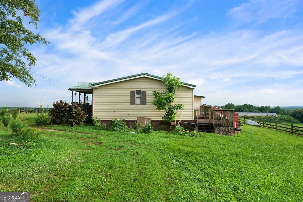 339 Cavender Lane Bowdon - 12
