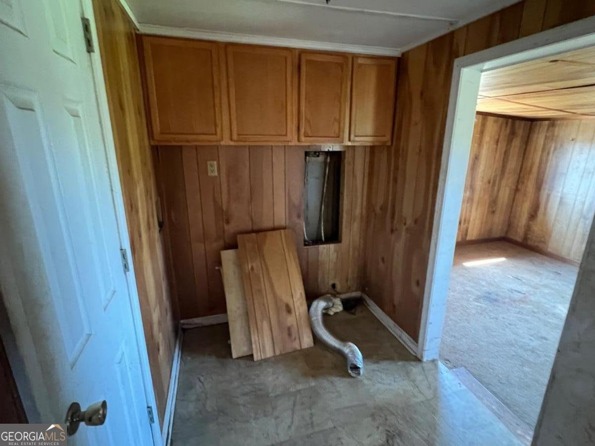 339 Cavender Lane Bowdon - 3