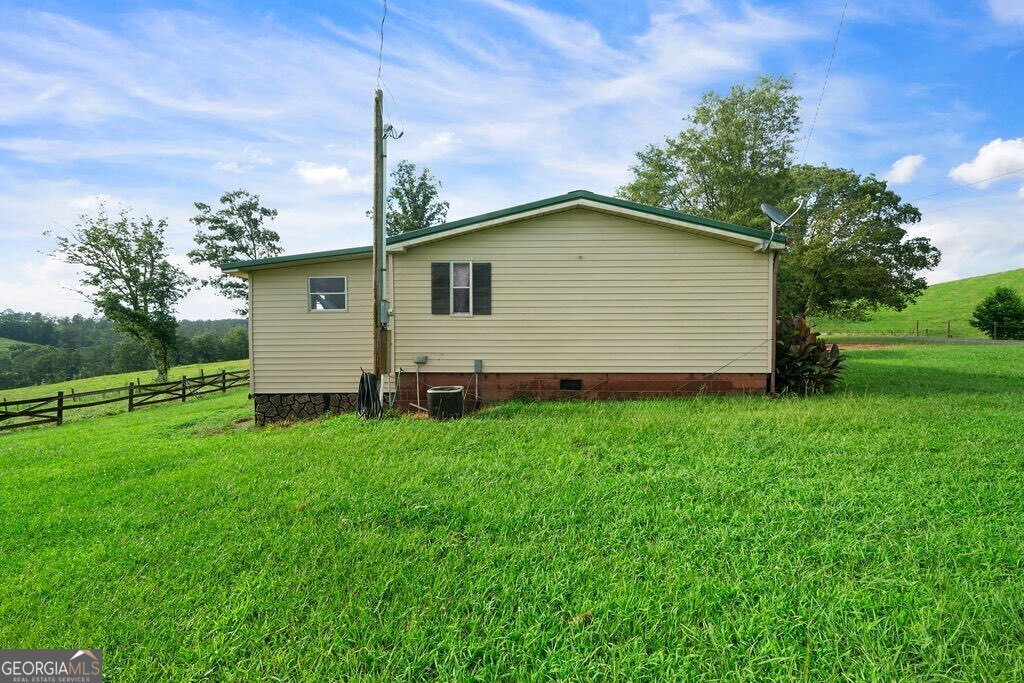 339 Cavender Lane Bowdon - 7