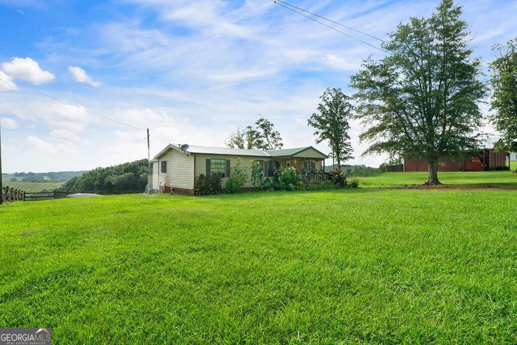 339 Cavender Lane Bowdon - 8