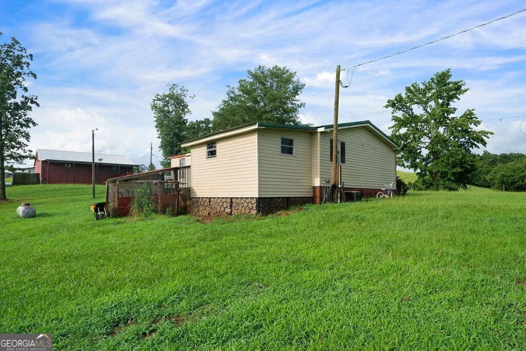 339 Cavender Lane Bowdon - 9