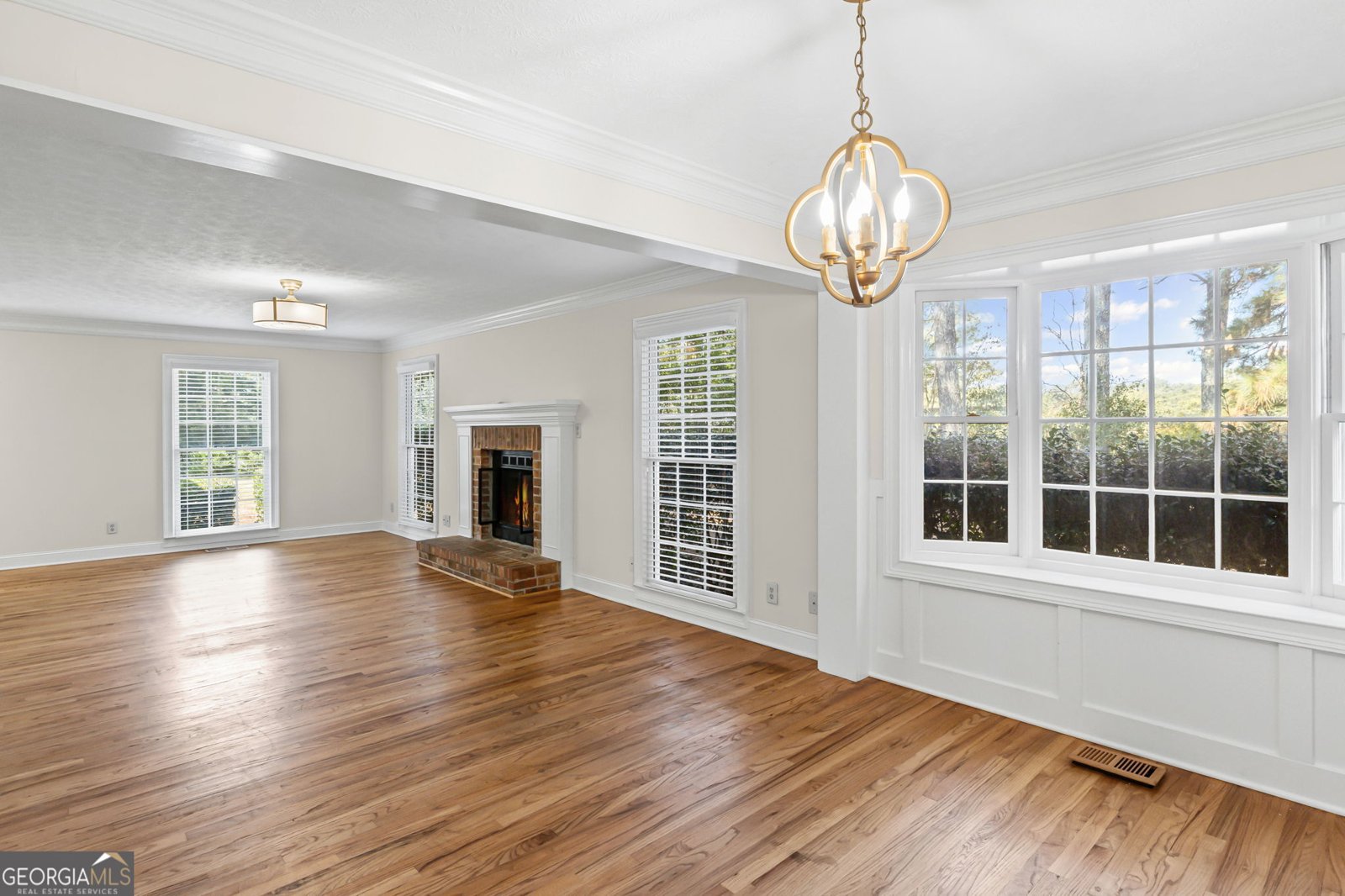 8 Pine Ridge Drive Newnan - 11