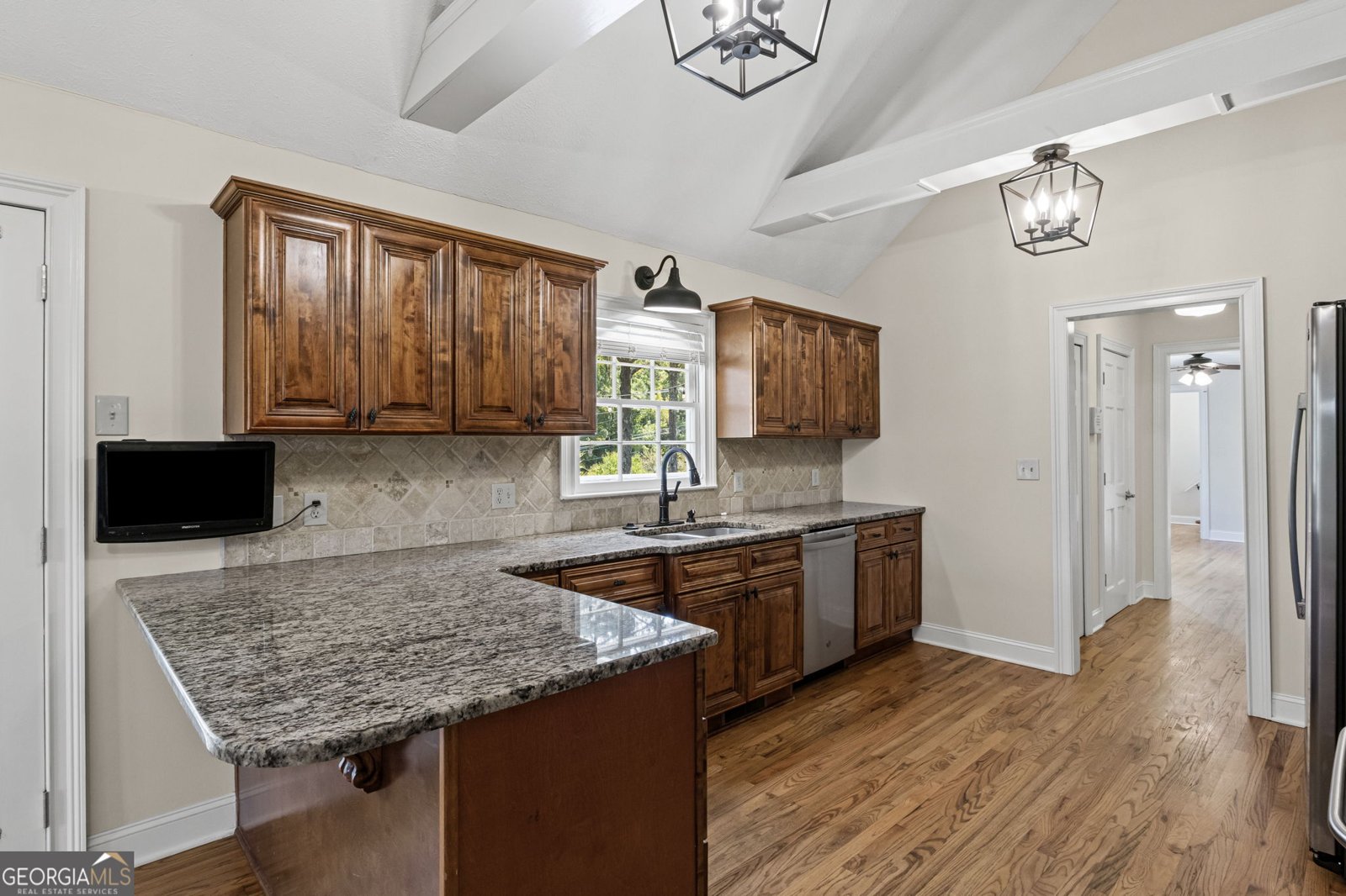 8 Pine Ridge Drive Newnan - 14