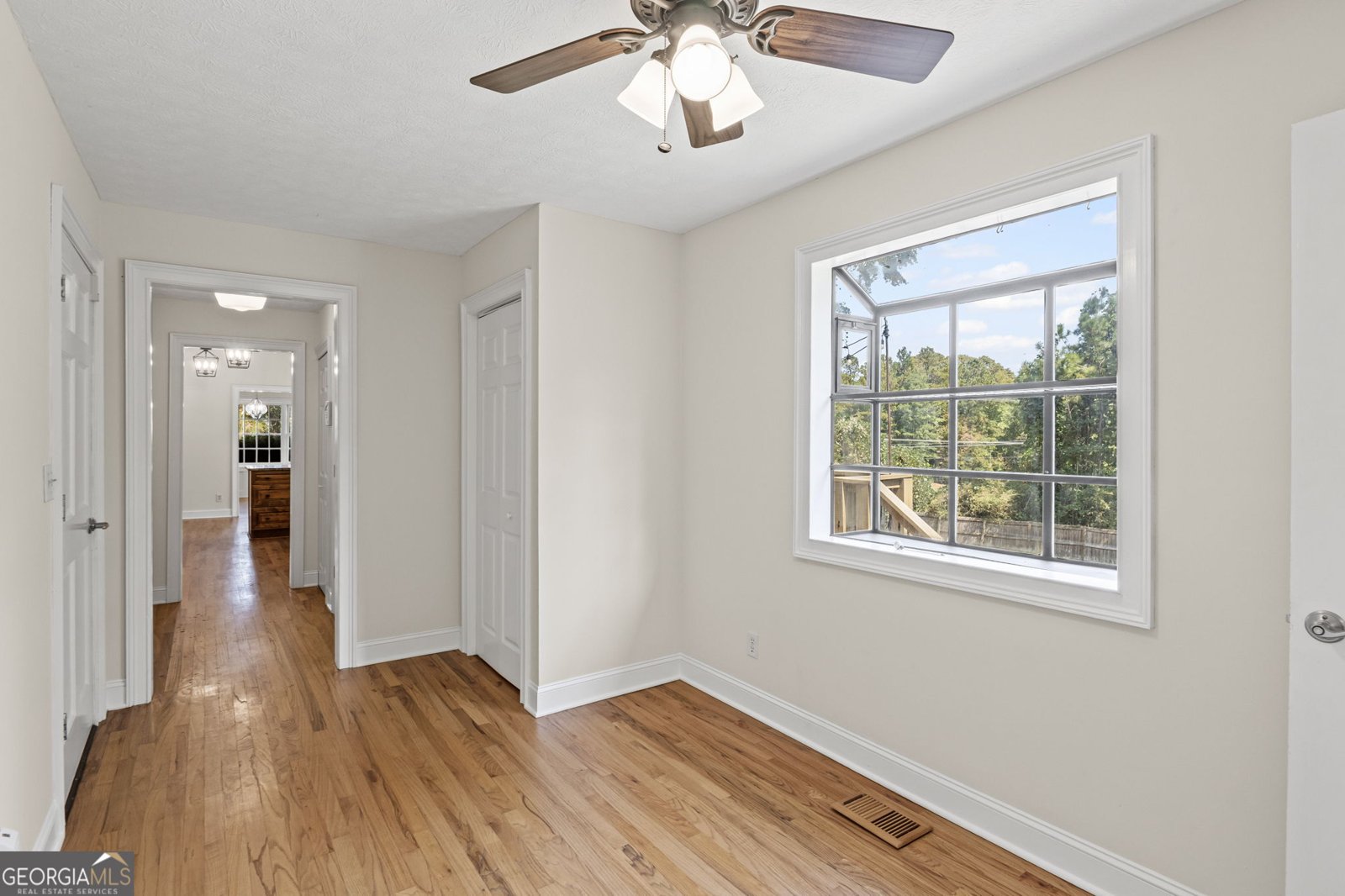 8 Pine Ridge Drive Newnan - 20