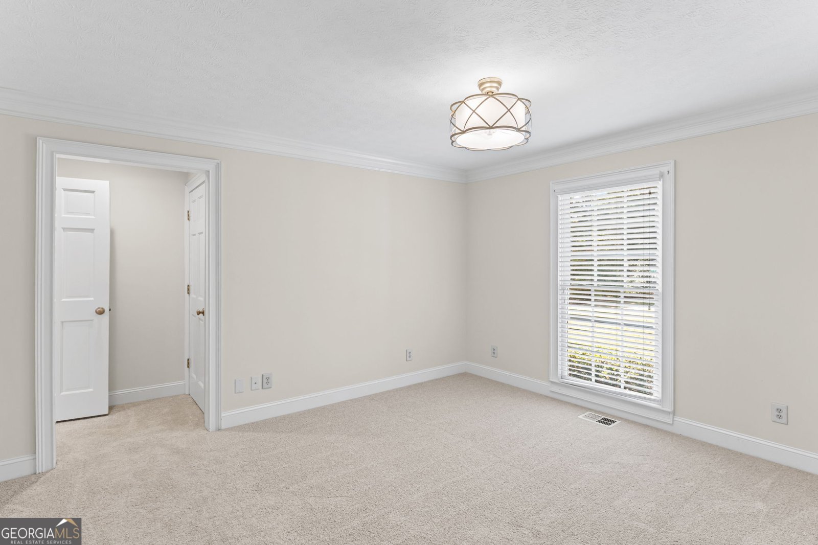 8 Pine Ridge Drive Newnan - 21