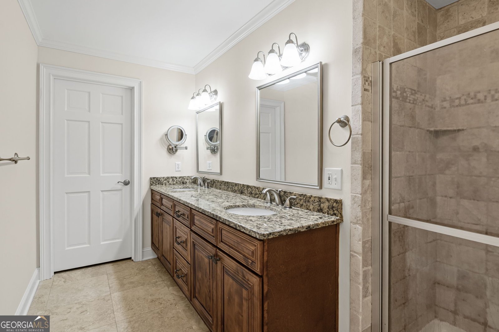 8 Pine Ridge Drive Newnan - 24