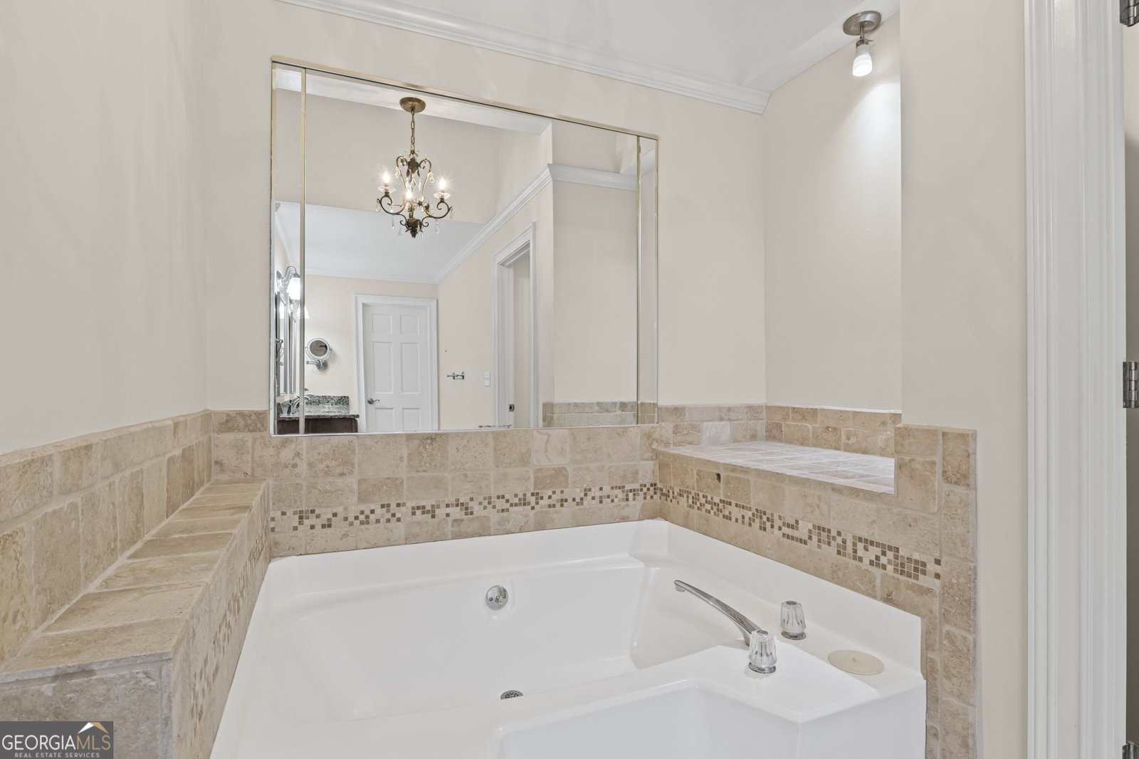 8 Pine Ridge Drive Newnan - 26