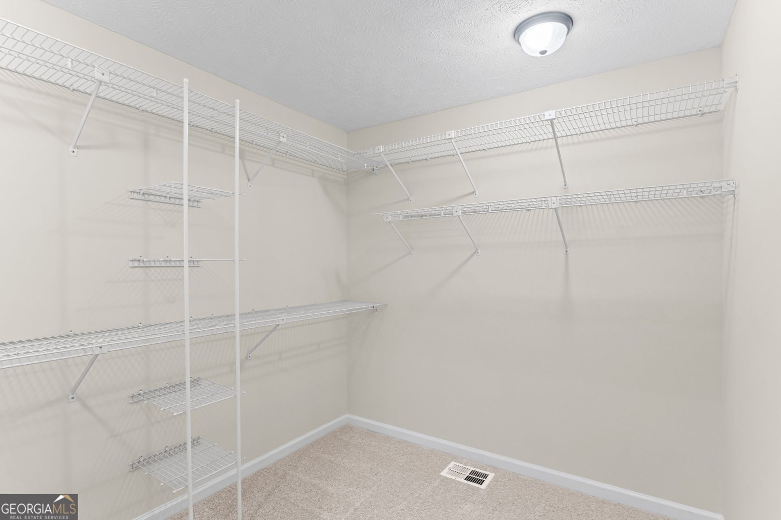 8 Pine Ridge Drive Newnan - 27