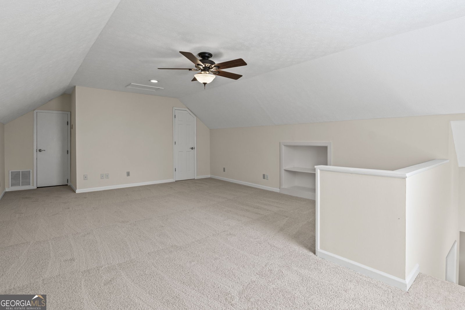 8 Pine Ridge Drive Newnan - 28
