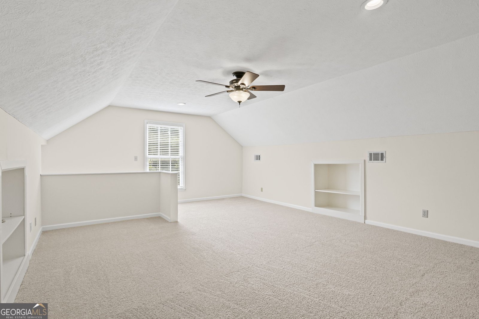 8 Pine Ridge Drive Newnan - 29