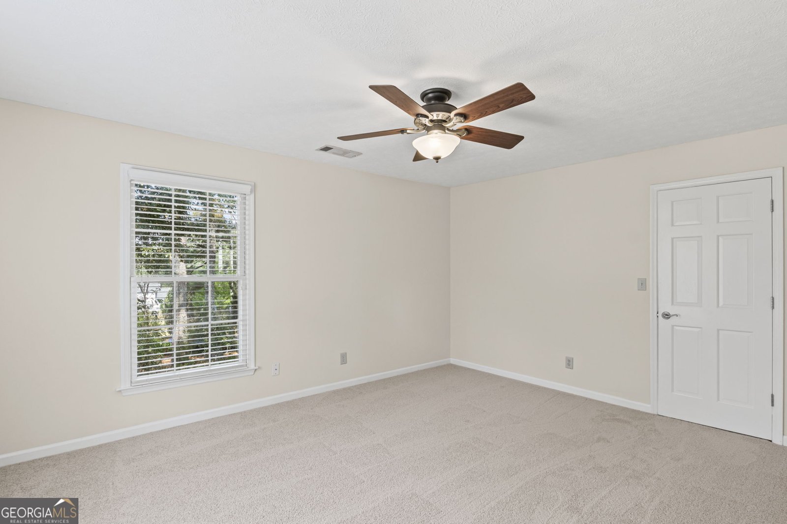 8 Pine Ridge Drive Newnan - 30