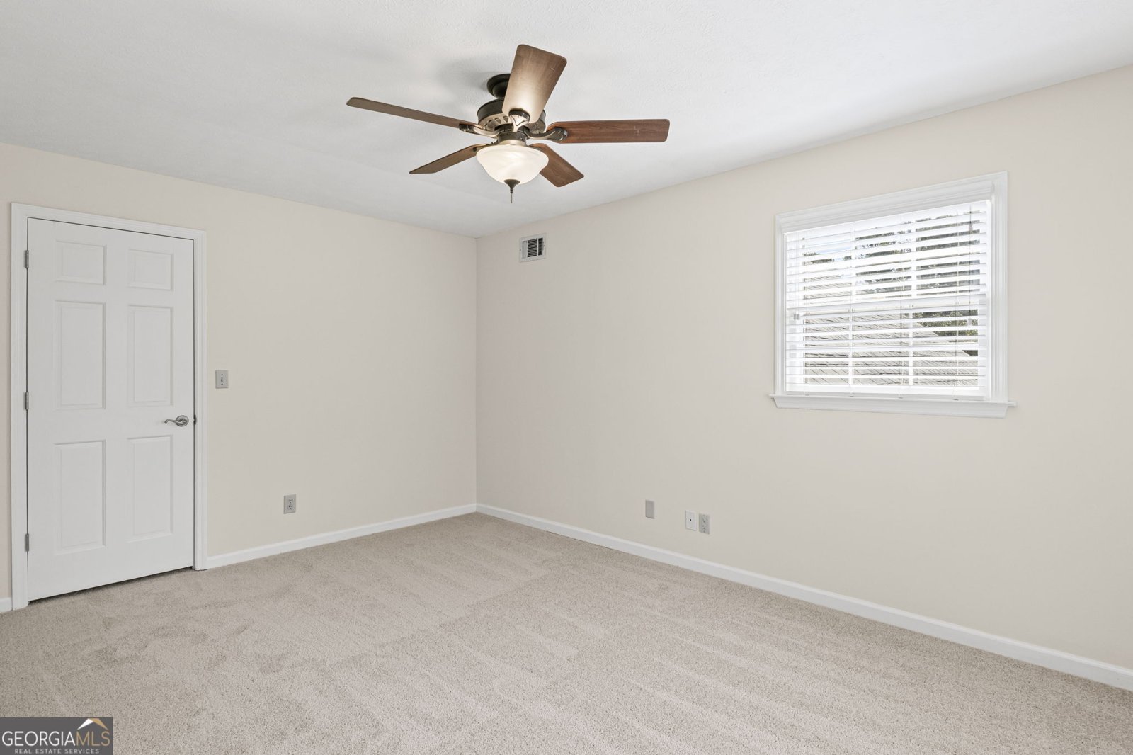 8 Pine Ridge Drive Newnan - 31