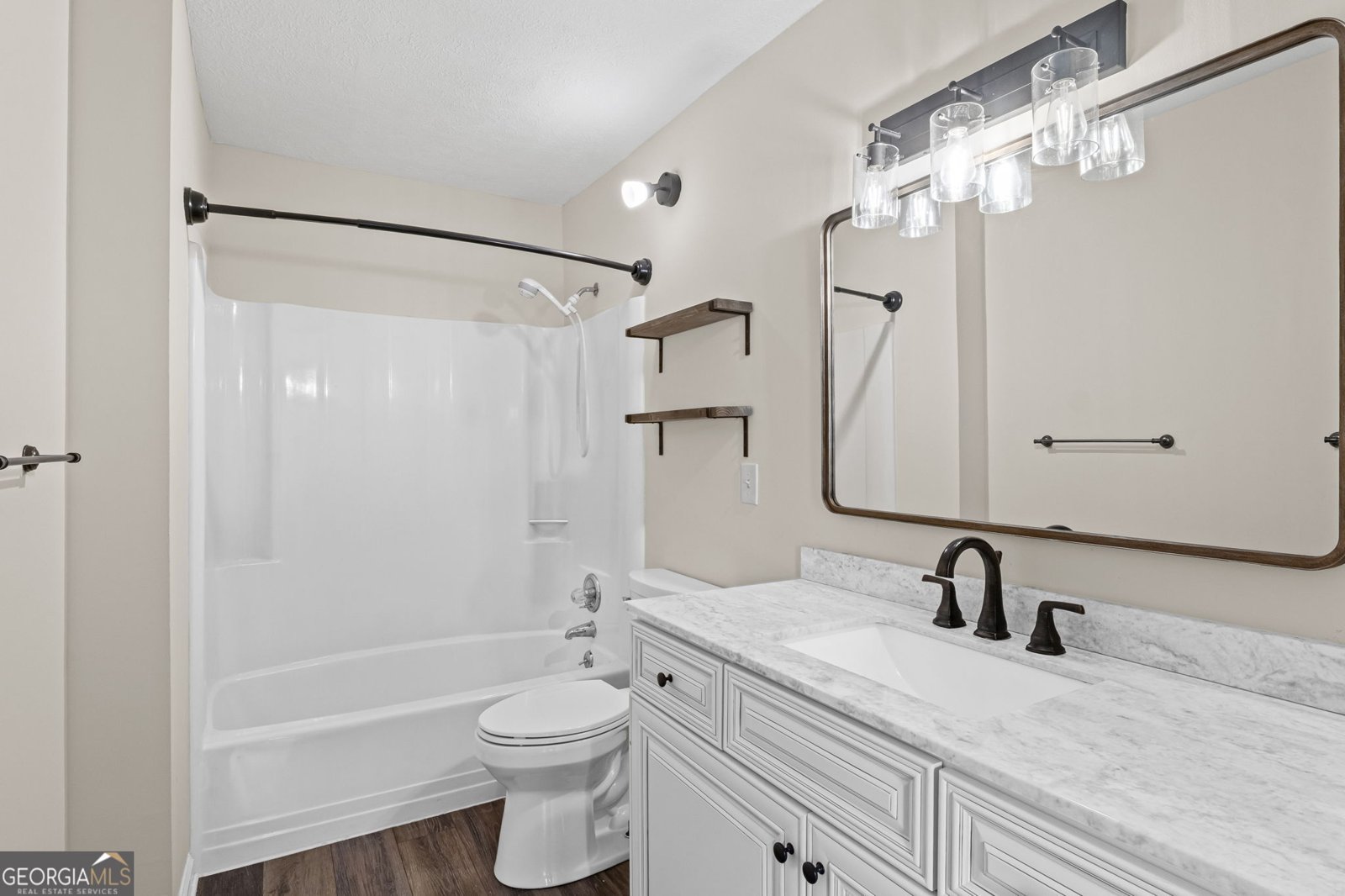 8 Pine Ridge Drive Newnan - 32