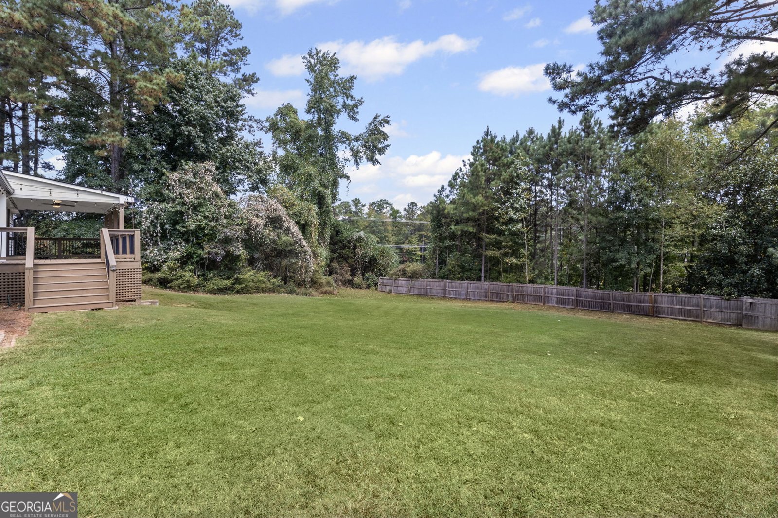 8 Pine Ridge Drive Newnan - 35