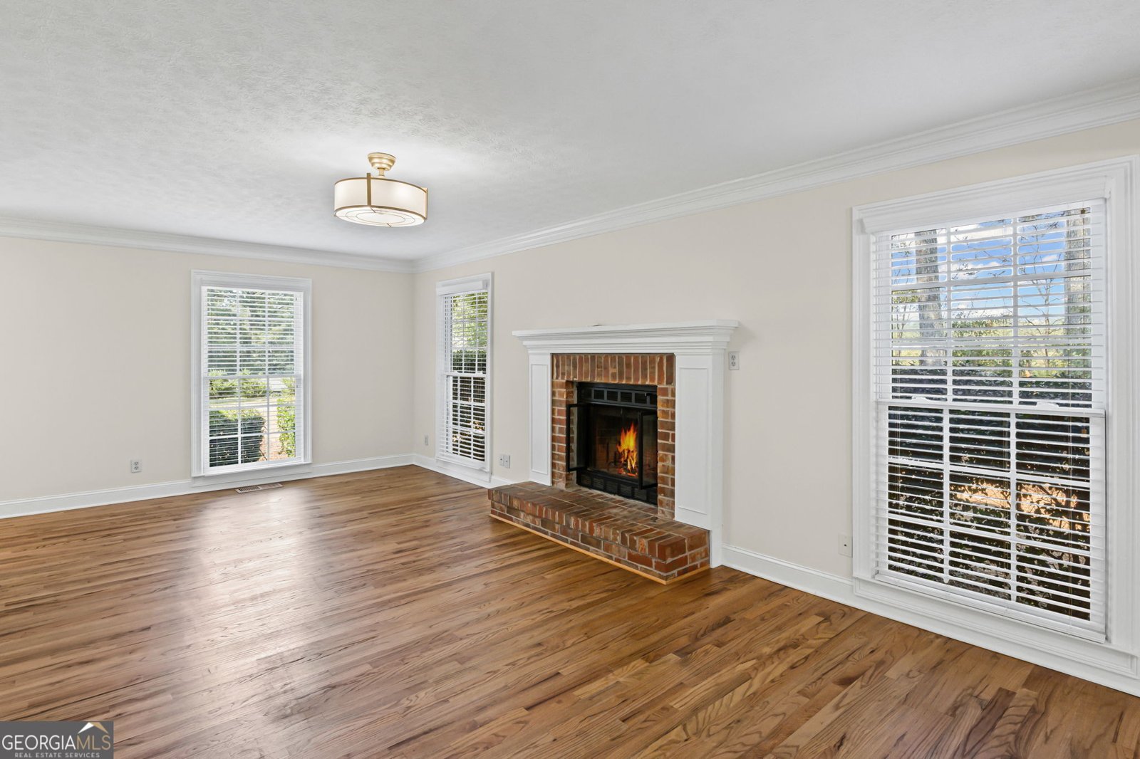 8 Pine Ridge Drive Newnan - 7