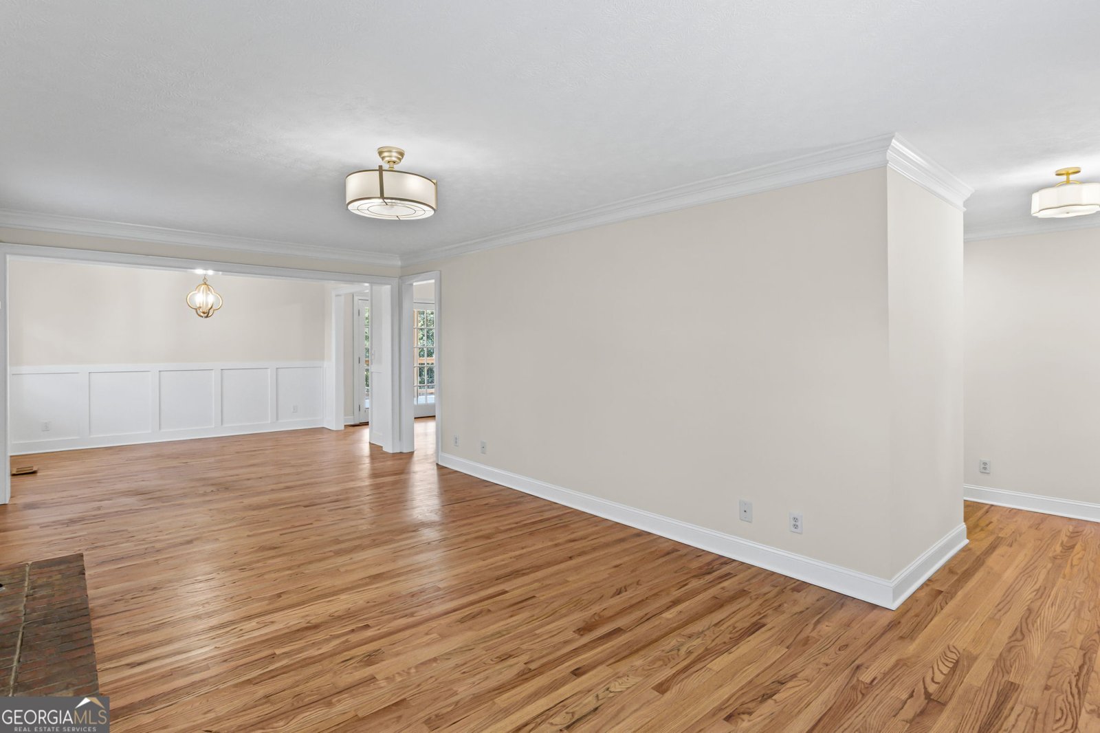 8 Pine Ridge Drive Newnan - 8