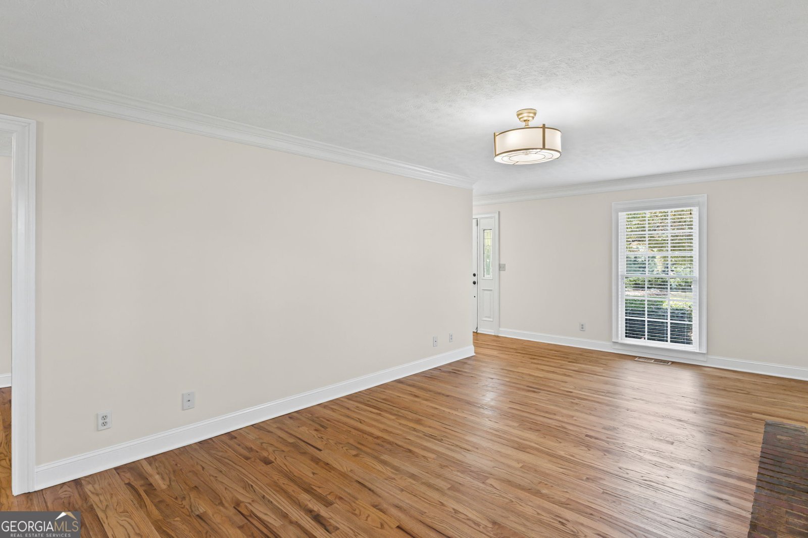 8 Pine Ridge Drive Newnan - 9